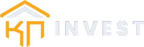 KN Invest
