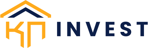 KN Invest