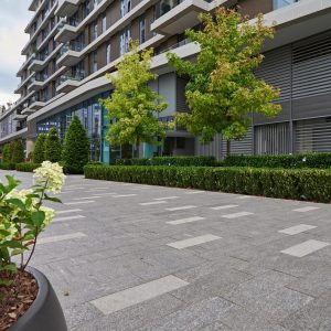 Modern,Business,And,Residential,Real,Estate,Buildings